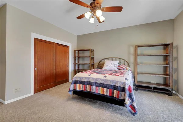 $1,190,000 | 620 Lyndsey Lane, Yuba City, CA 95993