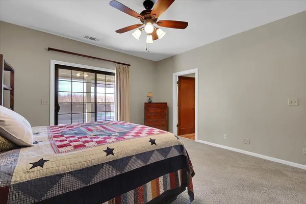 $1,190,000 | 620 Lyndsey Lane, Yuba City, CA 95993