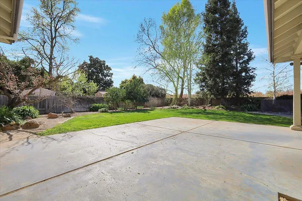 $1,190,000 | 620 Lyndsey Lane, Yuba City, CA 95993