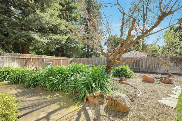 $1,190,000 | 620 Lyndsey Lane, Yuba City, CA 95993