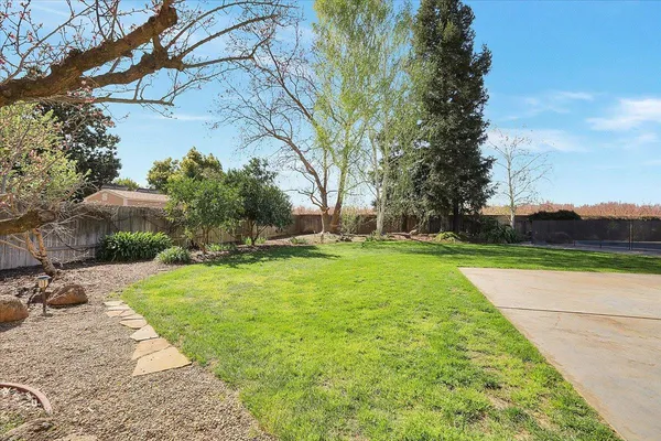 $1,190,000 | 620 Lyndsey Lane, Yuba City, CA 95993