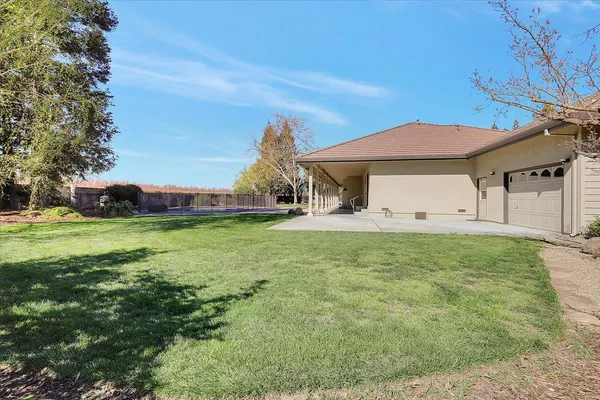 $1,190,000 | 620 Lyndsey Lane, Yuba City, CA 95993