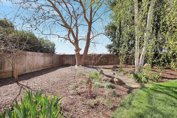 $1,190,000 | 620 Lyndsey Lane, Yuba City, CA 95993