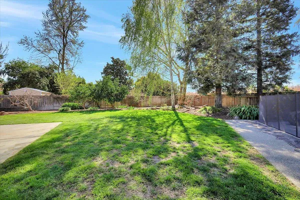 $1,190,000 | 620 Lyndsey Lane, Yuba City, CA 95993