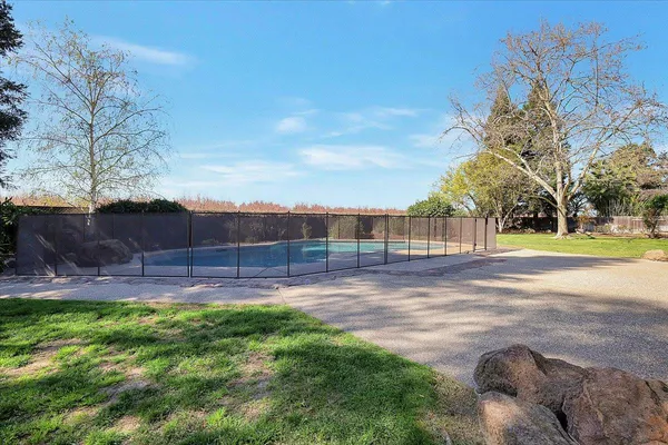 $1,190,000 | 620 Lyndsey Lane, Yuba City, CA 95993