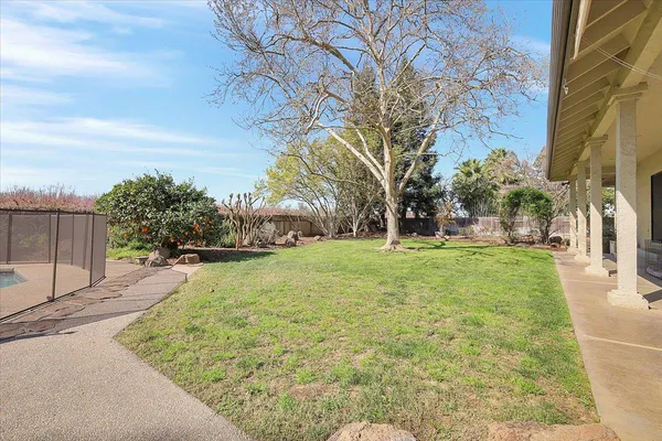 $1,190,000 | 620 Lyndsey Lane, Yuba City, CA 95993