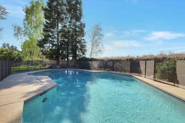 $1,190,000 | 620 Lyndsey Lane, Yuba City, CA 95993