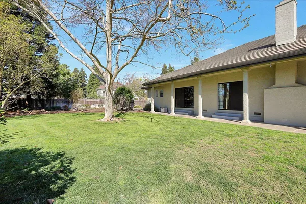 $1,190,000 | 620 Lyndsey Lane, Yuba City, CA 95993