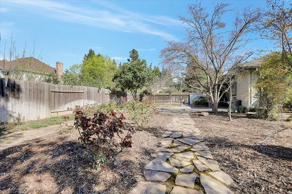 $1,190,000 | 620 Lyndsey Lane, Yuba City, CA 95993