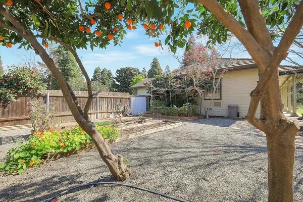 $1,190,000 | 620 Lyndsey Lane, Yuba City, CA 95993