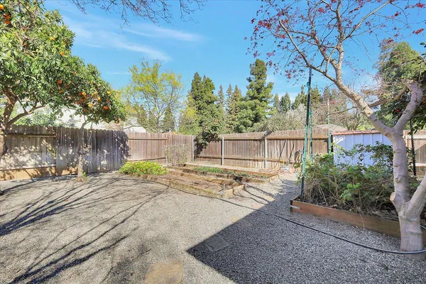 $1,190,000 | 620 Lyndsey Lane, Yuba City, CA 95993