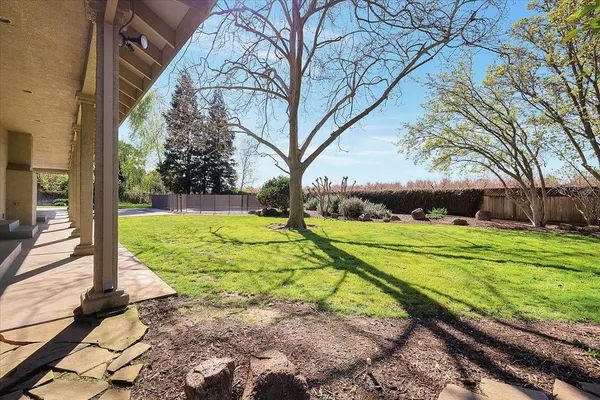 $1,190,000 | 620 Lyndsey Lane, Yuba City, CA 95993