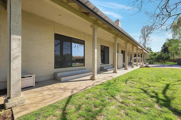 $1,190,000 | 620 Lyndsey Lane, Yuba City, CA 95993