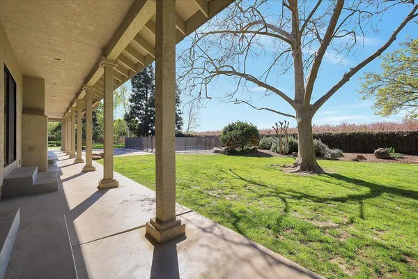 $1,190,000 | 620 Lyndsey Lane, Yuba City, CA 95993