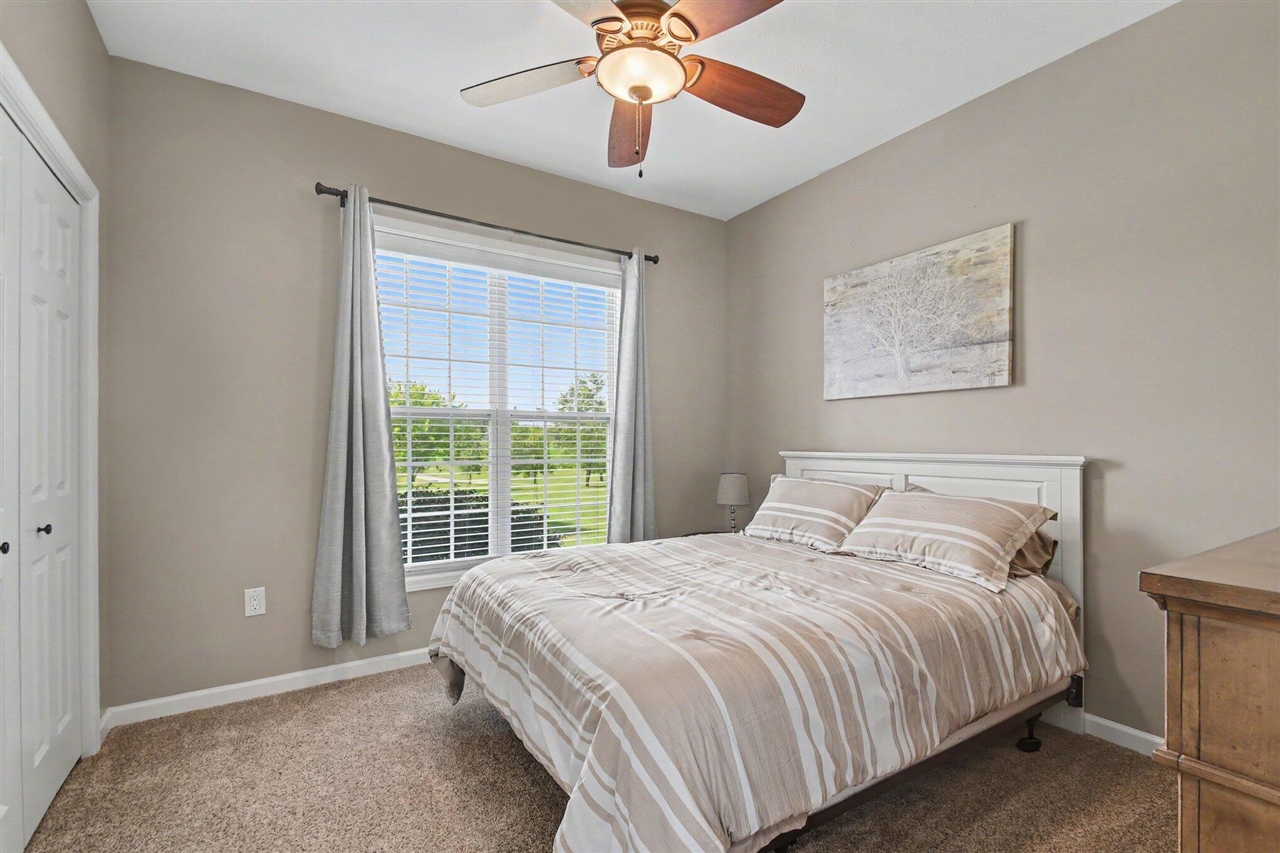 3181 Chamberlain Road Buchanan, MI 49107 - Photo 20 of 43 Gallery Image 20
