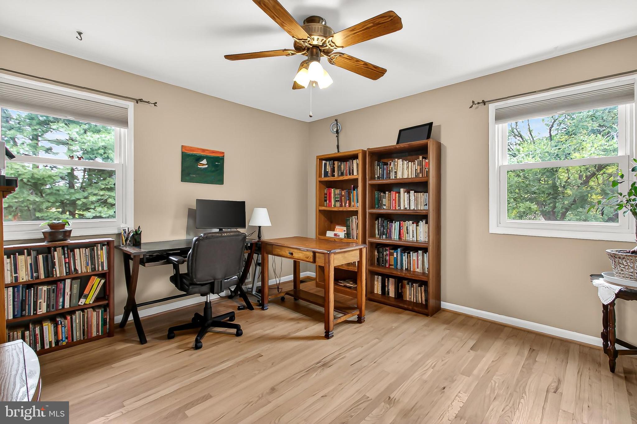 43910 Spinks Ferry Road Leesburg, VA 20176 - Photo 42 of 77