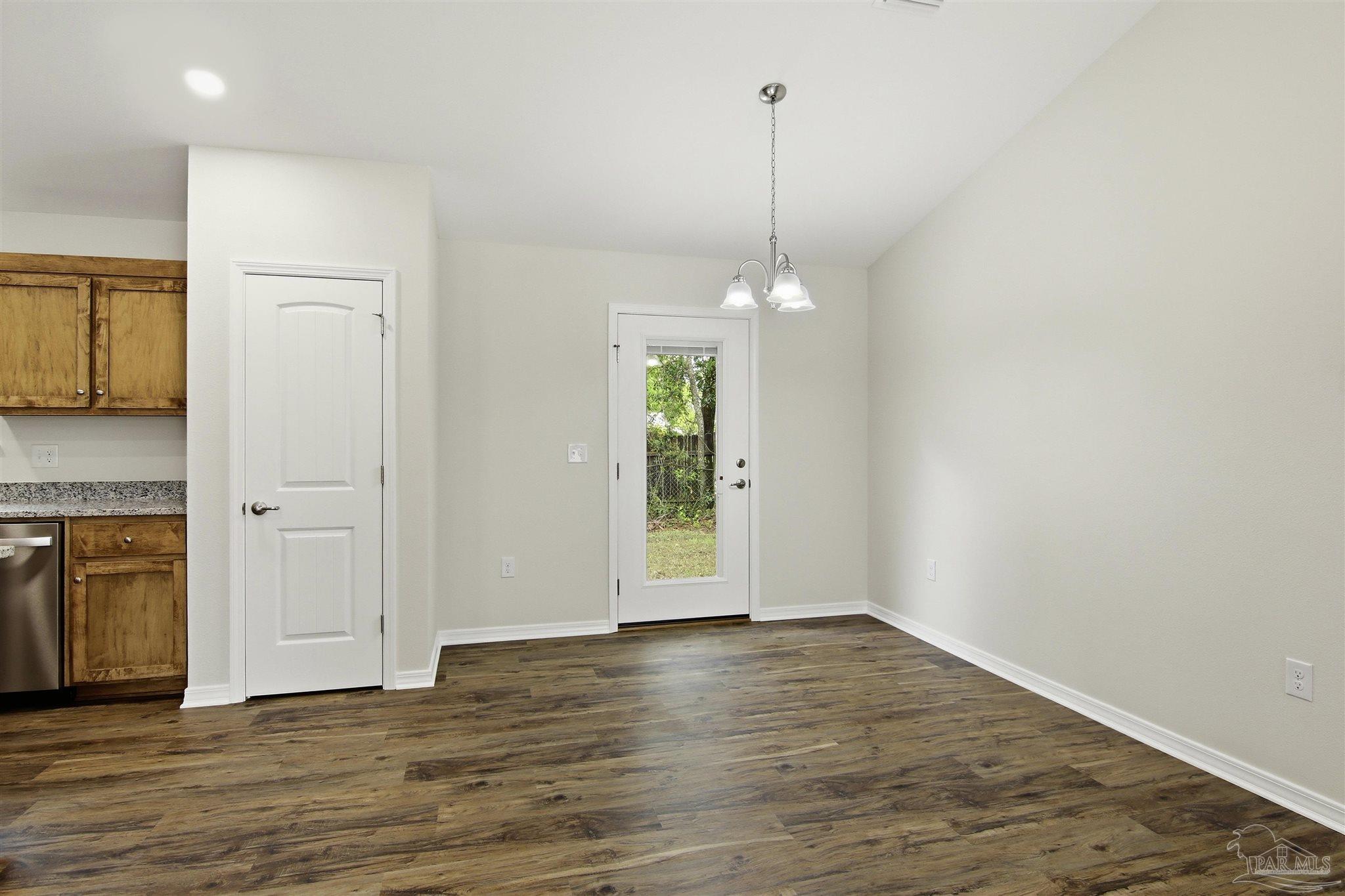 4208 Eleanor Street Pace, FL 32571 - Photo 13 of 39
