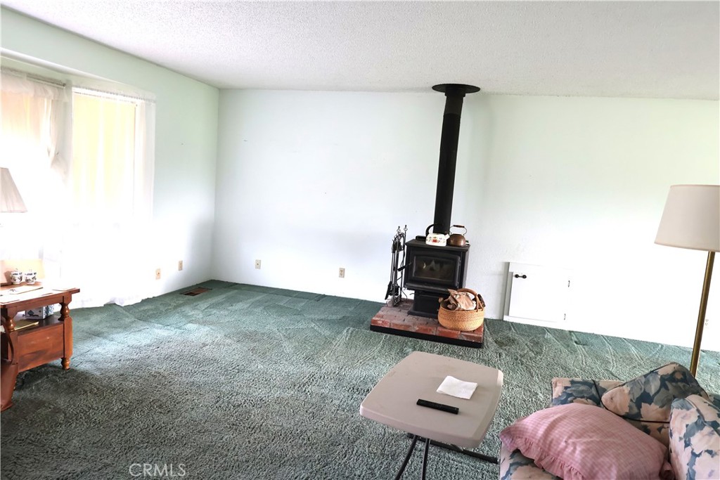 4909 Edith Avenue Corning, CA 96021 - Photo 10 of 59 Gallery Image 10