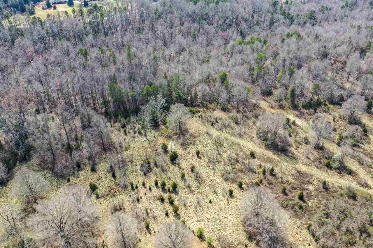 1015 Stagecoach Road Pauline, SC 29374 - Photo 3 of 7 Gallery Image 3