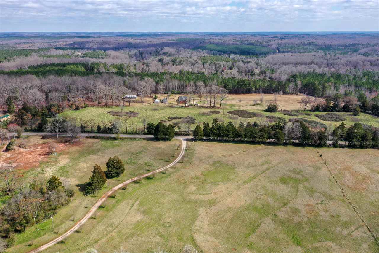 1015 Stagecoach Road Pauline, SC 29374 - Photo 5 of 7 Gallery Image 5