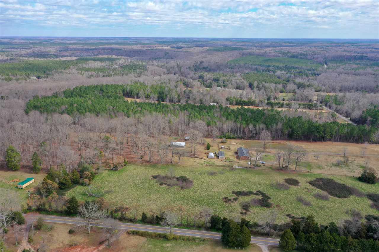1015 Stagecoach Road Pauline, SC 29374 - Photo 7 of 7 Gallery Image 7