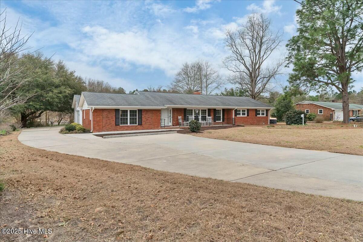 665 Michael Road Carthage, NC 28327 - Photo 3 of 58 tempImageB1tdzs