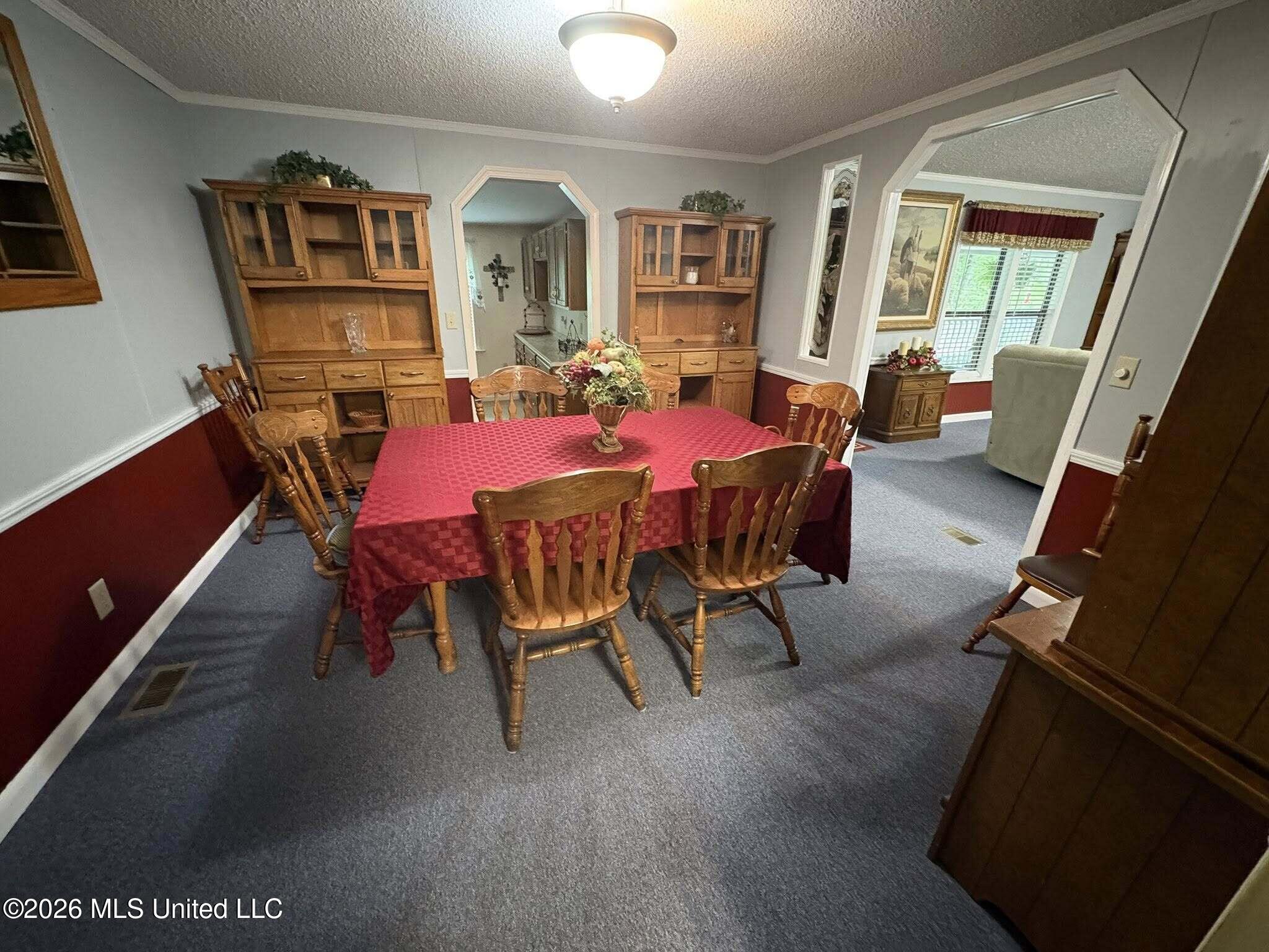 263 Entrekin Road Lumberton, MS 39455 - Photo 26 of 34 684376218_10164359725945289_839376600279