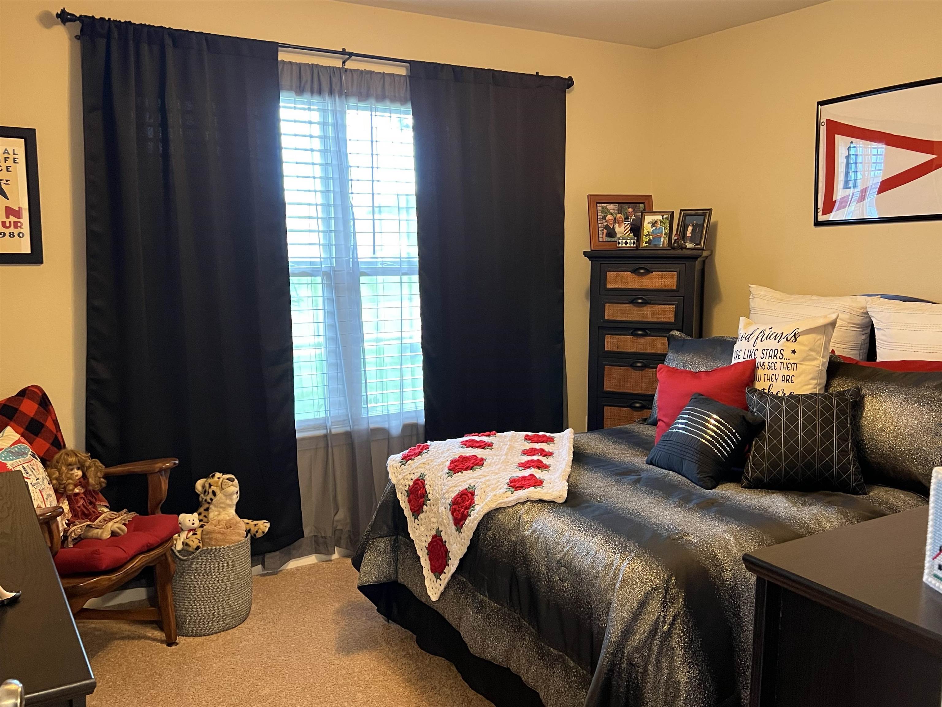 17501 Lewis Smith Drive Foley, AL 36535 - Photo 9 of 23