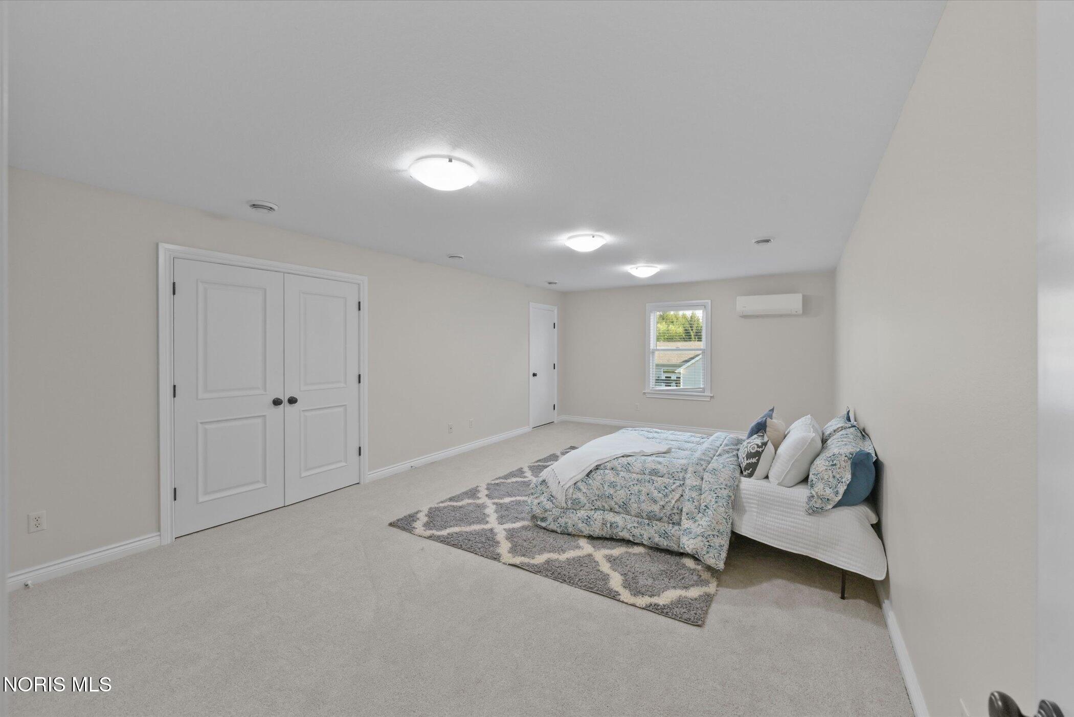5900 Walnut Springs Road Sylvania, OH 43560 - Photo 30 of 57 Gallery Image 30