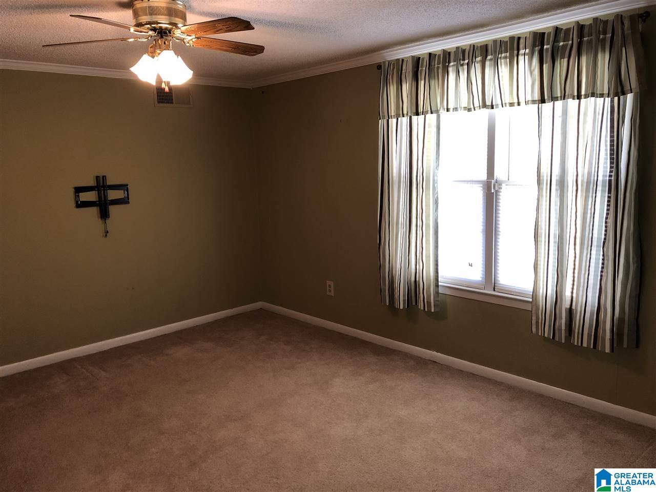 1541 Mahaffey Road Oxford, AL 36203 - Photo 6 of 11