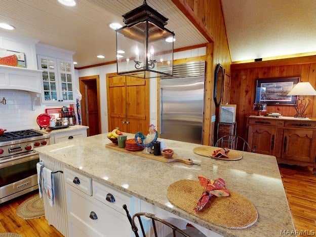 29768 Lake Top Road Andalusia, AL 36421 - Photo 41 of 63 Gallery Image 41