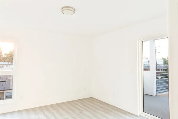 a view of a room