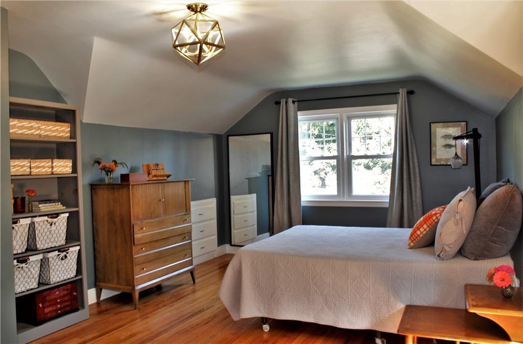 336 Capisic Street Portland, ME 04102 - Photo 24 of 35 Photo