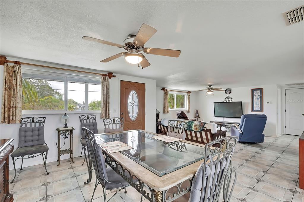 6601 Sea Ranch Drive Hudson, FL 34667 - Photo 8 of 43