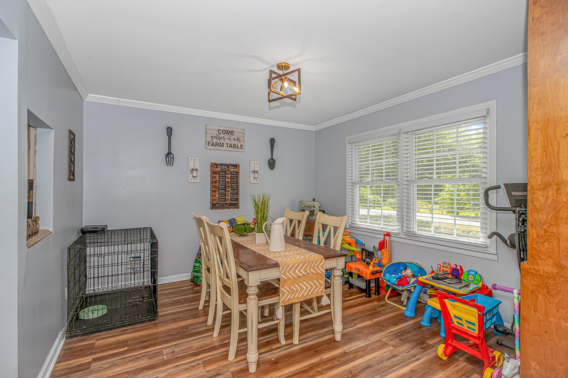 103 Beneventum Road Georgetown, SC 29440 - Photo 19 of 40