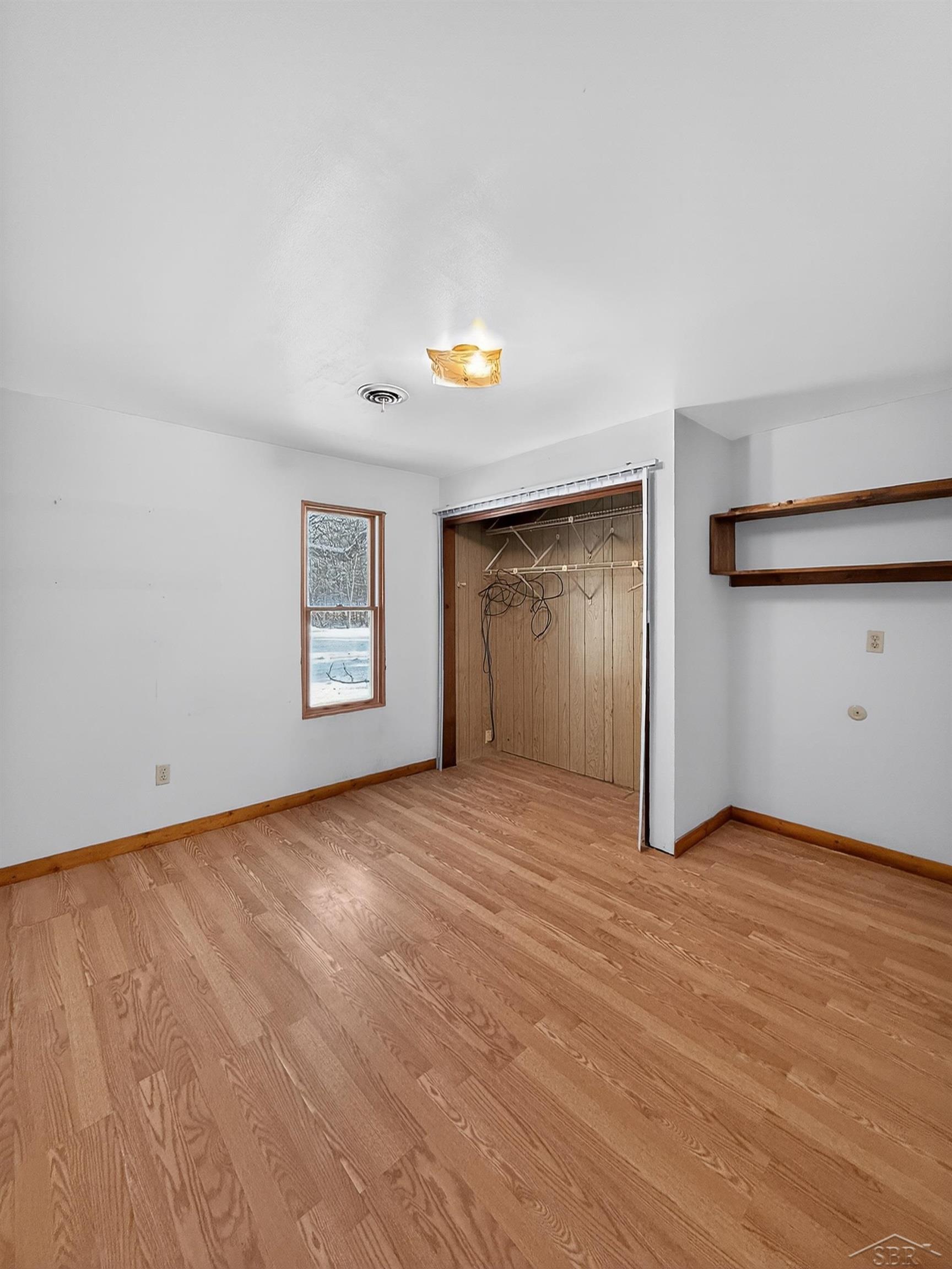 3636 West Nielsen Road Coleman, MI 48618 - Photo 7 of 43