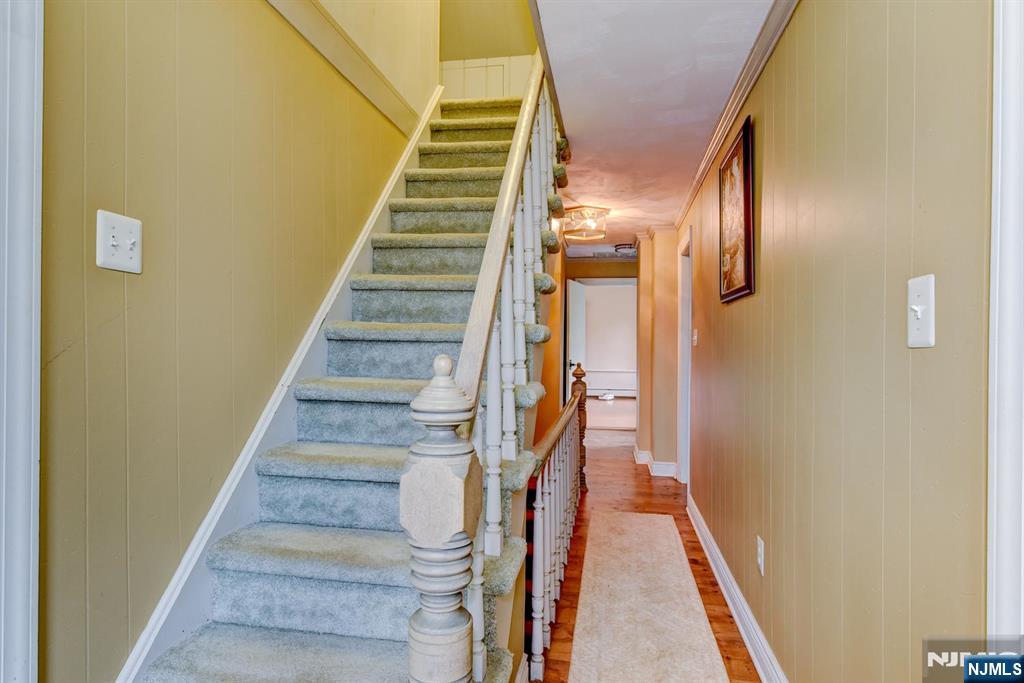 273 French Hill Road Wayne, NJ 07470 - Photo 37 of 49