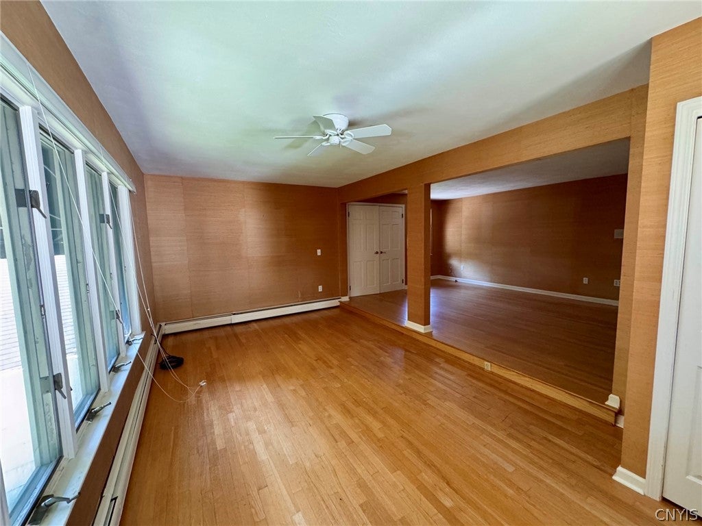 112 Old Farm Road Fayetteville, NY 13066 - Photo 13 of 32 Gallery Image 13