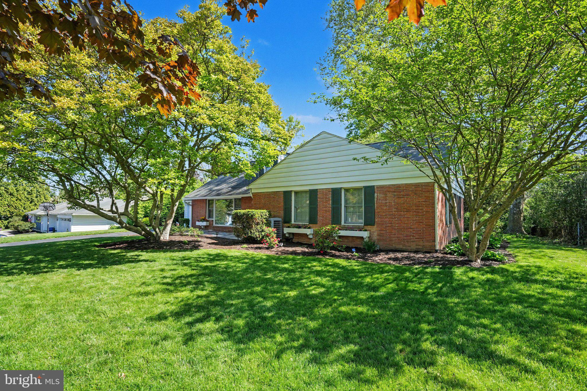 751 Arlington Road Camp Hill, PA 17011 - Photo 27 of 28