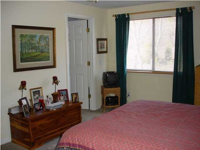 612 Sable Road Spring City, TN 37381 - Photo 3 of 8 Additional Photo