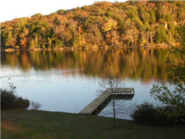 612 Sable Road Spring City, TN 37381 - Photo 8 of 8 Additional Photo