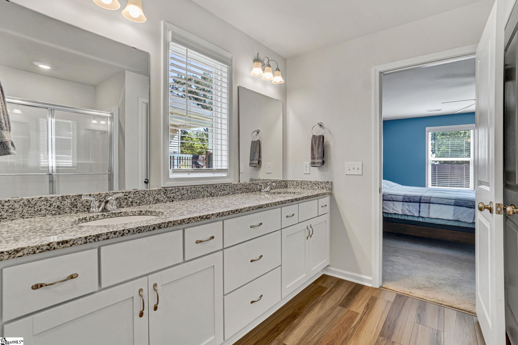 404 Anna Gray Circle Easley, SC 29640 - Photo 24 of 48