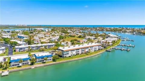 $310,000 | 1223 Bayshore Drive, Unit 308, Hutchinson Island, FL 34949