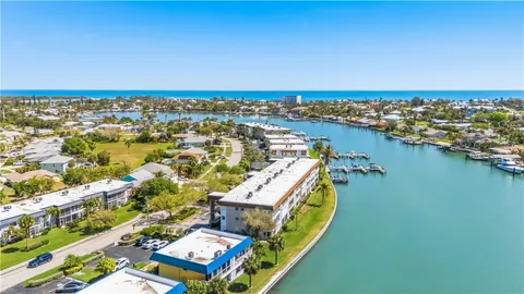 $310,000 | 1223 Bayshore Drive, Unit 308, Hutchinson Island, FL 34949
