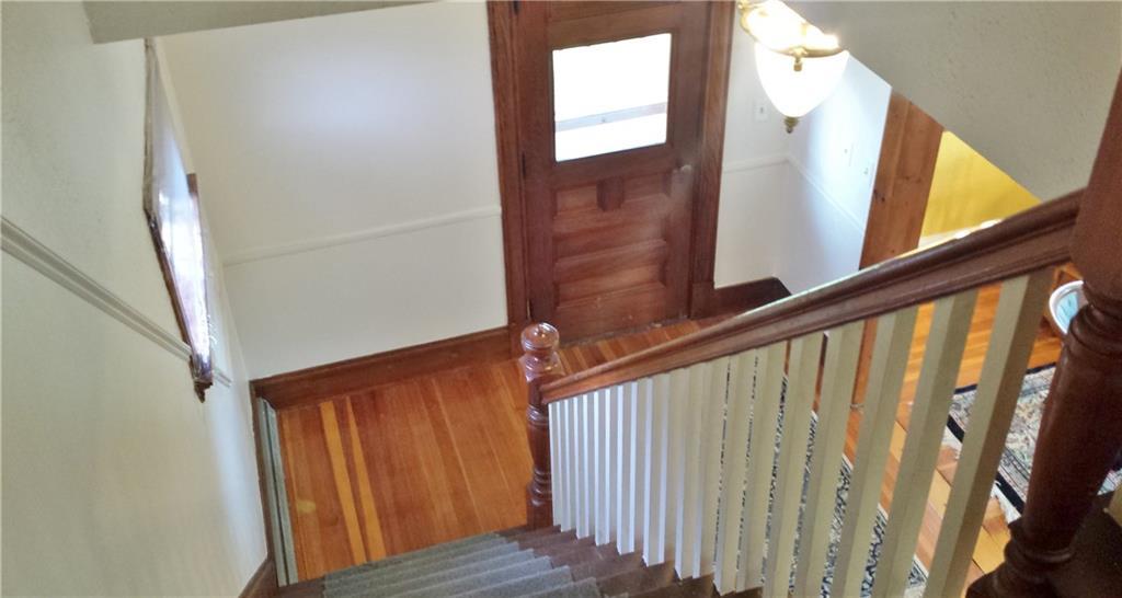 18 New Portland Road Anson, ME 04958 - Photo 20 of 35 Photo