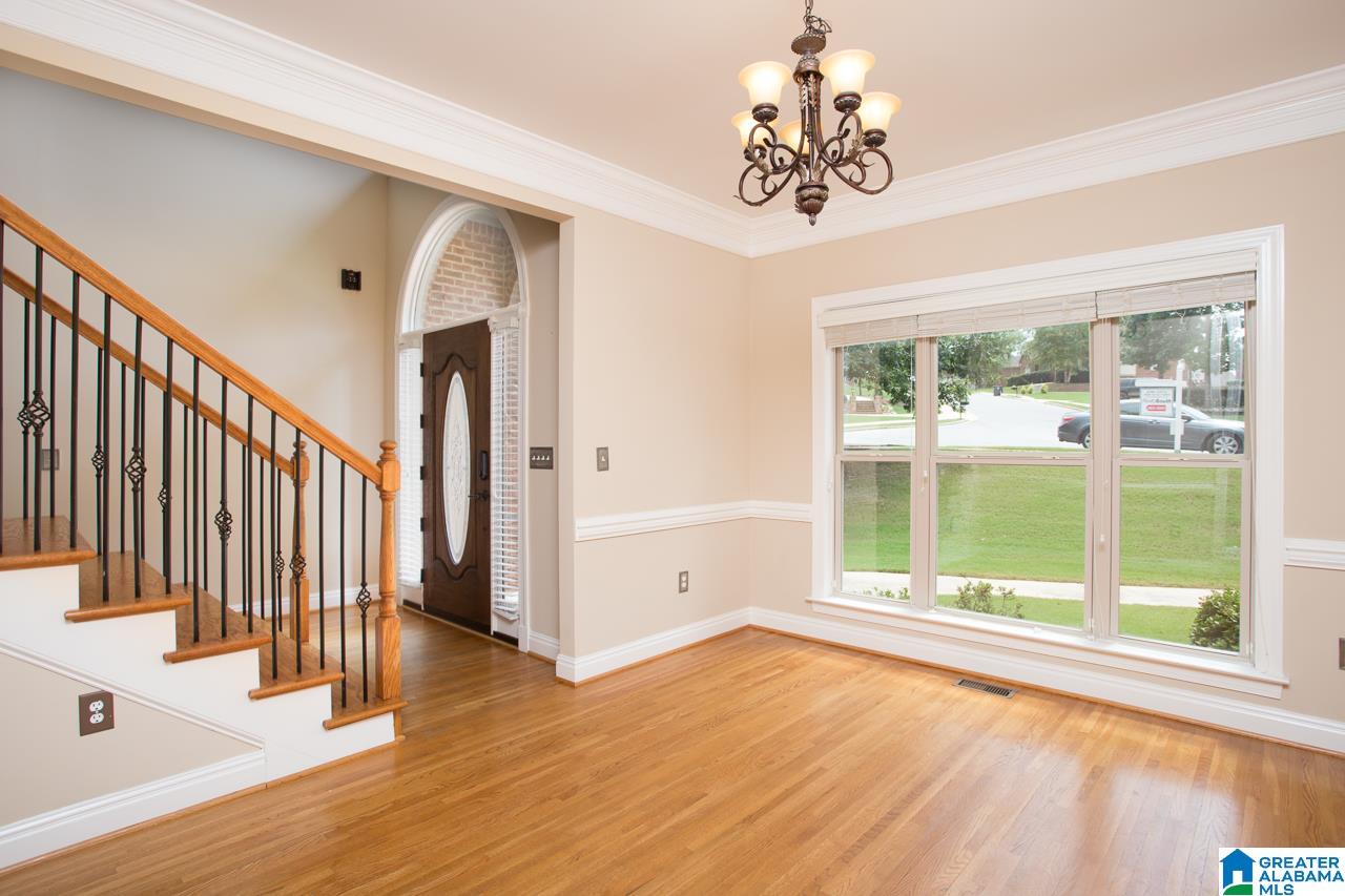 308 Grande View Terrace Alabaster, AL 35114 - Photo 15 of 41