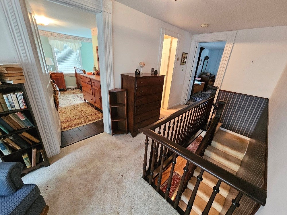 589 Fairview Road Galax, VA 24333 - Photo 30 of 68 Gallery Image 30