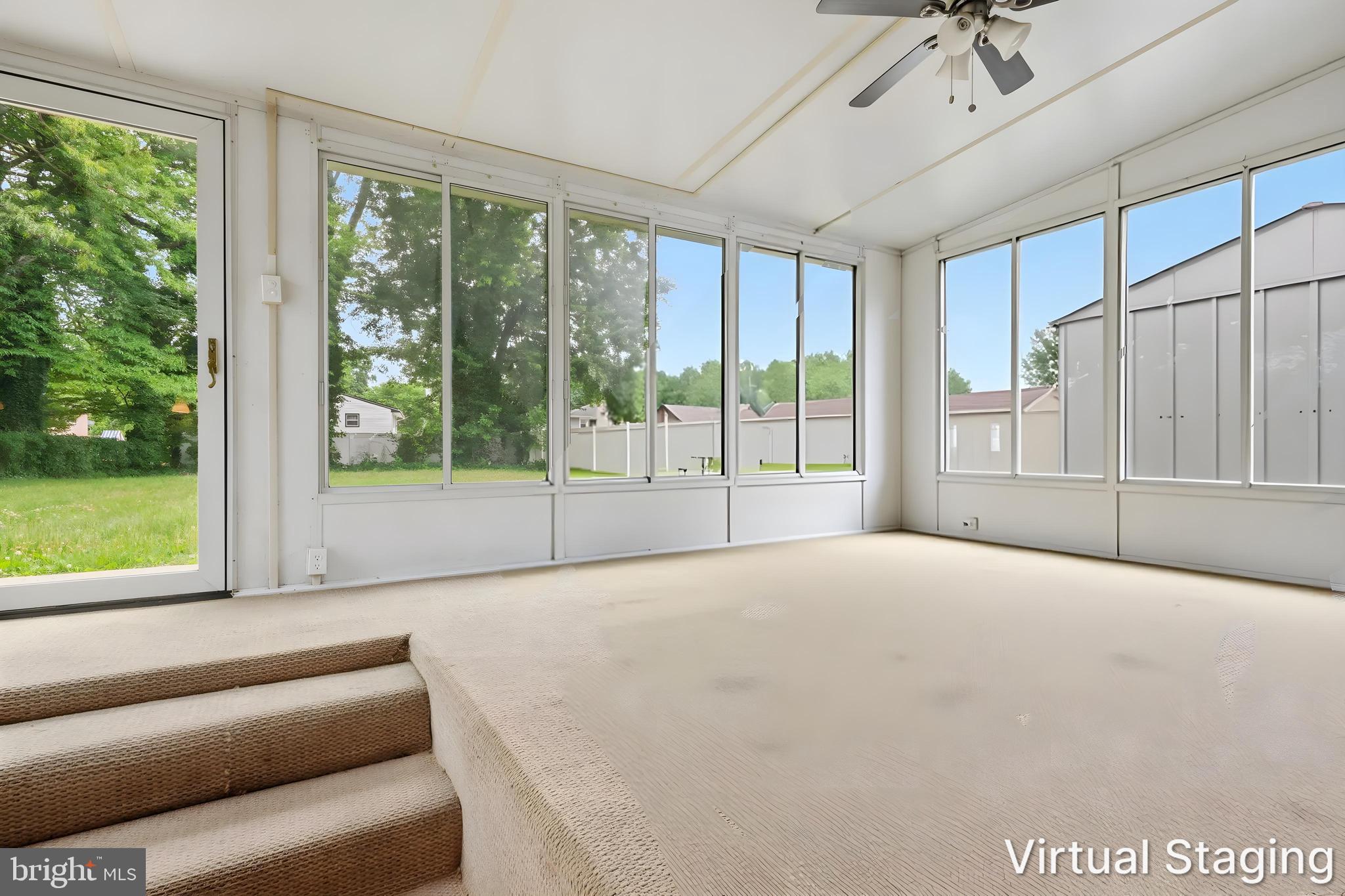 646 Pasadena Drive Magnolia, NJ 08049 - Photo 9 of 26