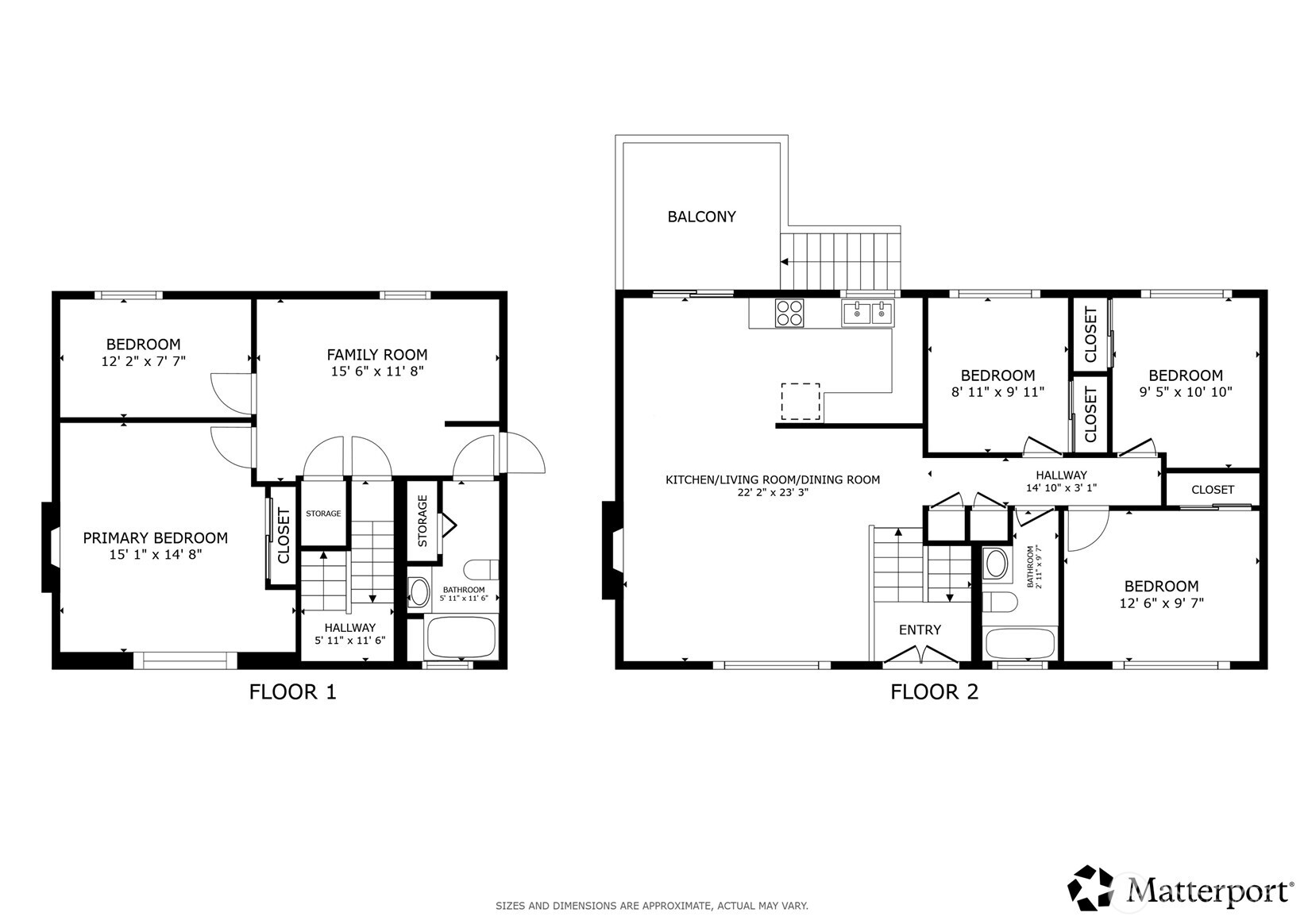 12637 Southeast 161st Street Renton, WA 98058 - Photo 37 of 37 a picture of a bench in a white building