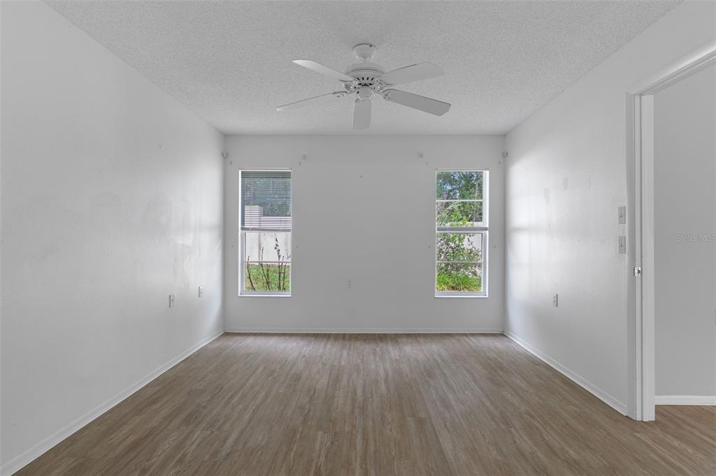 7343 Willowbrook Drive Spring Hill, FL 34606 - Photo 19 of 39